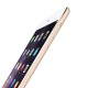 Planşet Apple iPad mini 3 16 Gb Wi-Fi gold