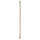 Planşet Apple iPad mini 3 16 Gb Wi-Fi gold