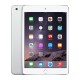 Planşet Apple iPad mini 3 64 Gb Wi-Fi silver