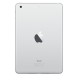Planşet Apple iPad mini 3 64 Gb Wi-Fi silver