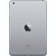 Планшет Apple iPad mini 3 64 Гб Wi-Fi space gray