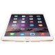 Планшет Apple iPad mini 3 64 Гб Wi-Fi gold