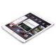 Планшет Apple iPad mini 3 4G 16 Гб Wi-Fi silver