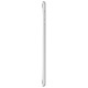 Планшет Apple iPad mini 3 4G 16 Гб Wi-Fi silver