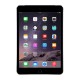 Планшет Apple iPad mini 3 4G 16 Гб Wi-Fi space gray
