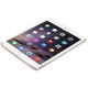 Планшет Apple iPad mini 3 4G 16 Гб Wi-Fi gold