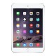 Планшет Apple iPad mini 3 4G 64 Гб Wi-Fi silver
