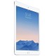 Планшет Apple iPad mini 3 4G 64 Гб Wi-Fi silver