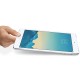 Планшет Apple iPad mini 3 4G 64 Гб Wi-Fi silver