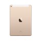 Планшет Apple iPad mini 3 4G 64 Гб Wi-Fi gold