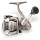 Çarx Shimano Solstace1000FI