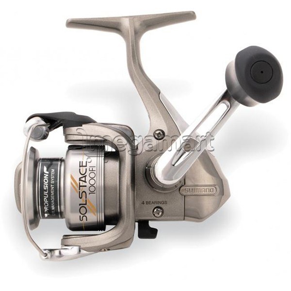 Çarx Shimano Solstace1000FI
