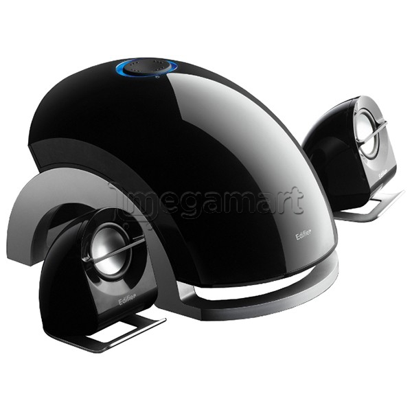 Акустическая система Edifier E1100 2.1