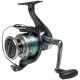 Çarx Shimano Sienna1000FD