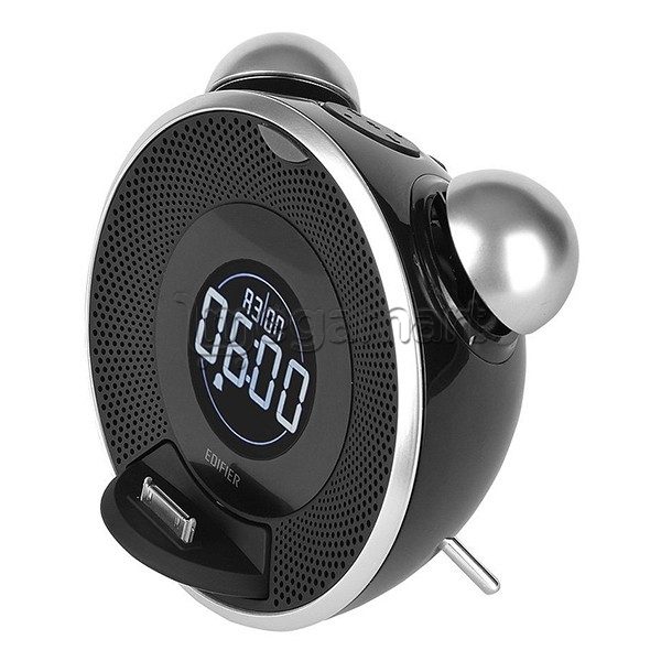 Akustik sistem Edifier iF230 black