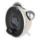 Akustik sistem Edifier iF230 white