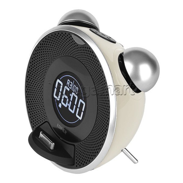 Akustik sistem Edifier iF230 white