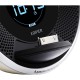Akustik sistem Edifier iF230 white