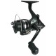 Çarx Shimano Baitrunner ST2500FB