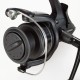Çarx Shimano Baitrunner ST2500FB