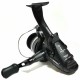 Çarx Shimano Baitrunner ST2500FB