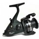 Çarx Shimano Baitrunner ST2500FB