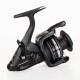 Катушка Shimano Baitrunner ST2500FB