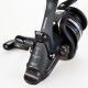 Катушка Shimano Baitrunner ST2500FB