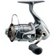 Çarx Shimano Elfc3000