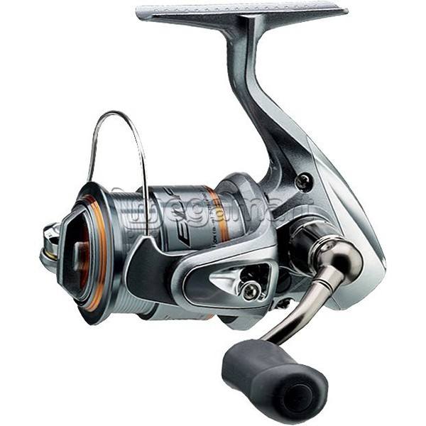 Çarx Shimano Elfc3000