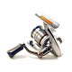 Çarx Shimano Elf2500S