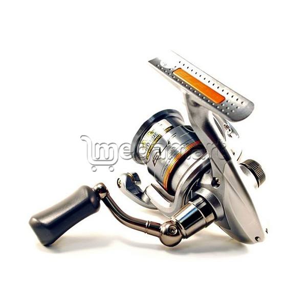 Çarx Shimano Elf2500S