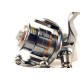 Çarx Shimano Elf2500S