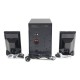 Akustik sistem Edifier M3310 2.1
