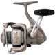 Катушка Shimano Solstace4000FI