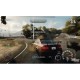 PS4 üçün oyun "Need for Speed Rivals"