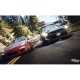 PS4 üçün oyun "Need for Speed Rivals"