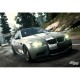 PS4 üçün oyun "Need for Speed Rivals"
