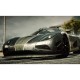 PS4 üçün oyun "Need for Speed Rivals"