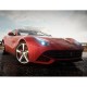 PS4 üçün oyun "Need for Speed Rivals"