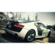 PS4 üçün oyun "Need for Speed Rivals"