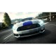 PS4 üçün oyun "Need for Speed Rivals"