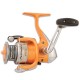 Çarx Sonora 4000 FB Shimano