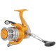 Çarx Sonora 4000 FB Shimano