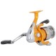 Çarx Sonora 4000 FB Shimano
