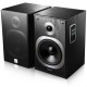 Акустическая система Edifier R2000PF 2.0