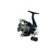 Çarx Shimano Nexave FC 2500FD