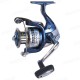 Катушка Shimano Nexave FC 4000FD