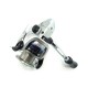 Çarx Shimano AlivioFD 2500FD