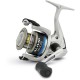 Çarx Shimano AlivioFD 3000SFD